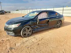 1HGCR3F95HA029088 2017 HONDA ACCORD