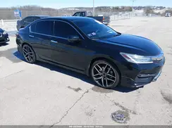 1HGCR3F95HA029317 2017 HONDA ACCORD
