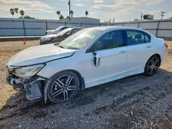 1HGCR3F95HA031178 2017 HONDA ACCORD