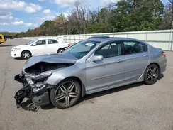 1HGCR3F95HA031455 2017 HONDA ACCORD
