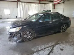 1HGCR3F95HA032833 2017 HONDA ACCORD
