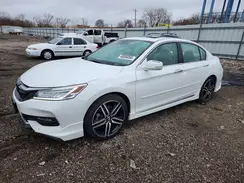 1HGCR3F95HA033285 2017 HONDA ACCORD