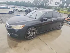 1HGCR3F95HA035408 2017 HONDA ACCORD