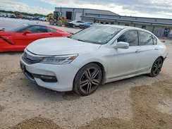1HGCR3F95HA035571 2017 HONDA ACCORD