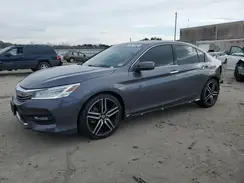 1HGCR3F95HA035814 2017 HONDA ACCORD