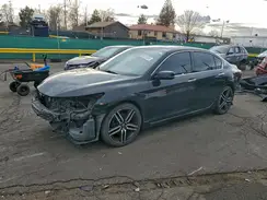 1HGCR3F95HA038048 2017 HONDA ACCORD