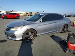1HGCR3F95HA038955 2017 HONDA ACCORD