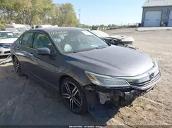 1HGCR3F95HA040057 2017 HONDA ACCORD