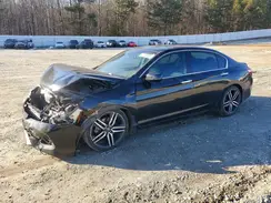 1HGCR3F95HA040639 2017 HONDA ACCORD