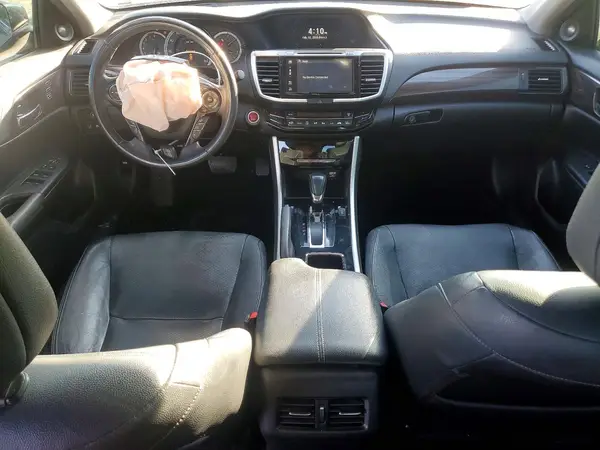 1HGCR3F95HA040639 2017 HONDA ACCORD - Image 8