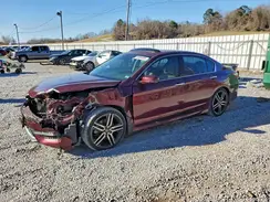 1HGCR3F95HA041404 2017 HONDA ACCORD