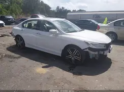 1HGCR3F95HA042004 2017 HONDA ACCORD