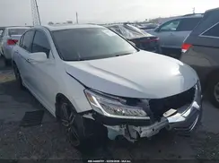 1HGCR3F95HA042438 2017 HONDA ACCORD