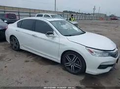 1HGCR3F95HA043282 2017 HONDA ACCORD