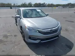 1HGCR3F95HA043430 2017 HONDA ACCORD