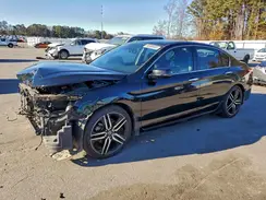 1HGCR3F95HA043539 2017 HONDA ACCORD