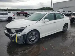 1HGCR3F95HA043718 2017 HONDA ACCORD