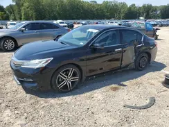 1HGCR3F95HA044206 2017 HONDA ACCORD