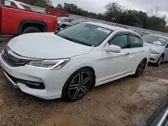 1HGCR3F95HA044447 2017 HONDA ACCORD