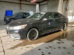1HGCR3F95HA045629 2017 HONDA ACCORD