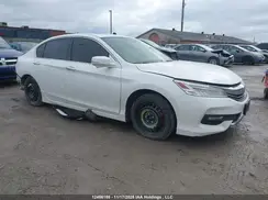 1HGCR3F95HA800360 2017 HONDA ACCORD