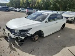 1HGCR3F96GA004778 2016 HONDA ACCORD