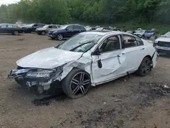 1HGCR3F96GA004974 2016 HONDA ACCORD