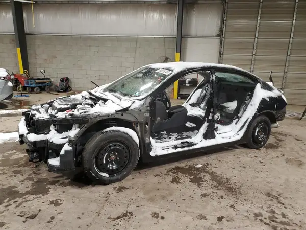 1HGCR3F96GA008121 2016 HONDA ACCORD - Image 1