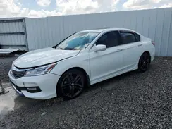 1HGCR3F96GA010662 2016 HONDA ACCORD