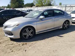 1HGCR3F96GA011293 2016 HONDA ACCORD