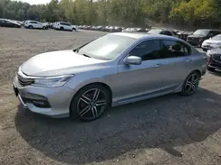 1HGCR3F96GA012556 2016 HONDA ACCORD