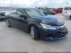 1HGCR3F96GA014369 2016 HONDA ACCORD