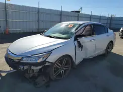 1HGCR3F96GA015120 2016 HONDA ACCORD