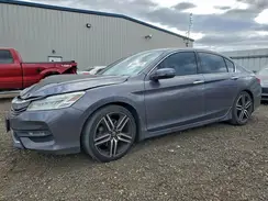 1HGCR3F96GA016641 2016 HONDA ACCORD