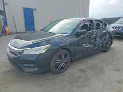 1HGCR3F96GA018096 2016 HONDA ACCORD