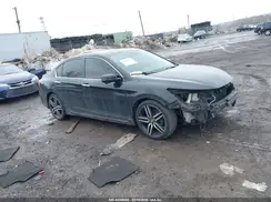 1HGCR3F96GA019085 2016 HONDA ACCORD