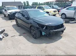 1HGCR3F96GA023203 2016 HONDA ACCORD