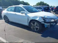 1HGCR3F96GA027428 2016 HONDA ACCORD