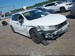 1HGCR3F96GA032483 2016 HONDA ACCORD