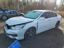 1HGCR3F96GA800544 2016 HONDA ACCORD