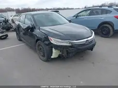 1HGCR3F96GA801130 2016 HONDA ACCORD