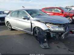 1HGCR3F96HA001042 2017 HONDA ACCORD