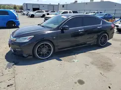 1HGCR3F96HA001820 2017 HONDA ACCORD