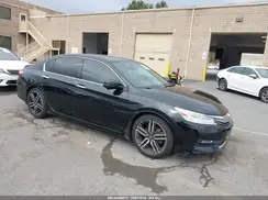 1HGCR3F96HA008167 2017 HONDA ACCORD