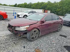 1HGCR3F96HA008590 2017 HONDA ACCORD