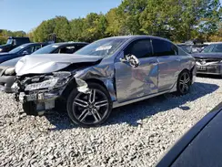 1HGCR3F96HA011201 2017 HONDA ACCORD