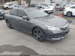 1HGCR3F96HA011389 2017 HONDA ACCORD