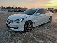 1HGCR3F96HA012252 2017 HONDA ACCORD