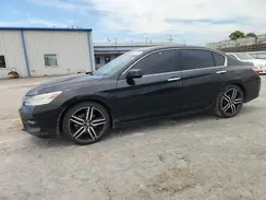 1HGCR3F96HA013062 2017 HONDA ACCORD