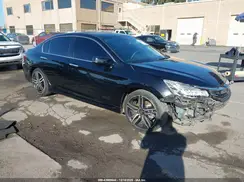 1HGCR3F96HA013935 2017 HONDA ACCORD